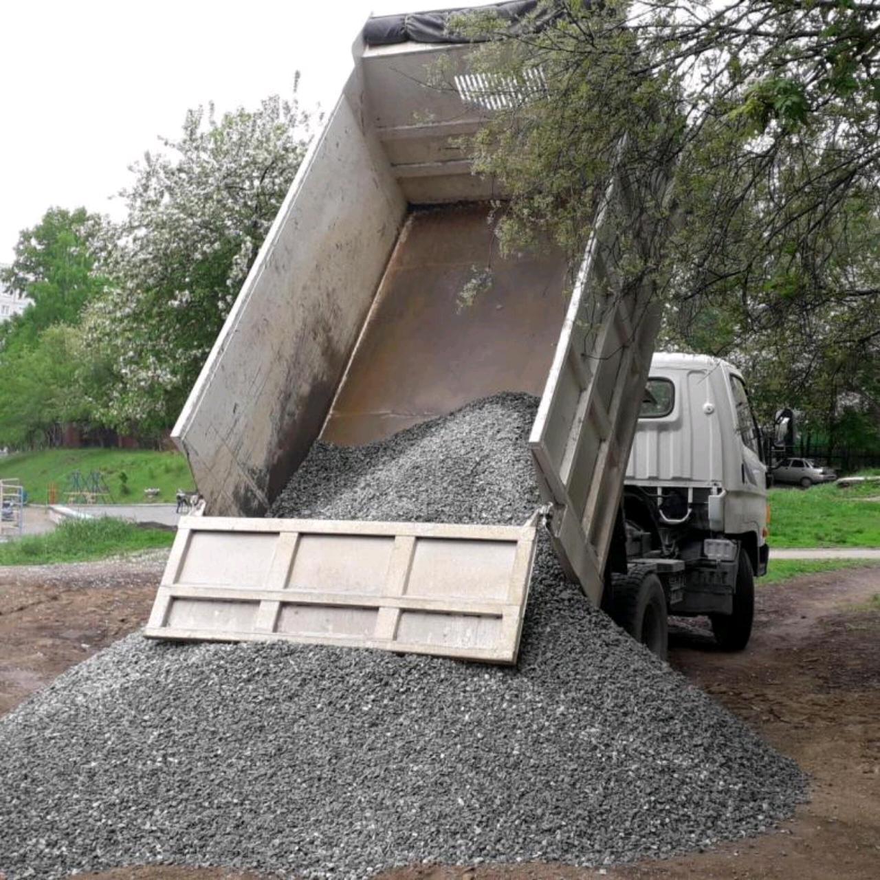 How to install artificial grass Perfect Pavers